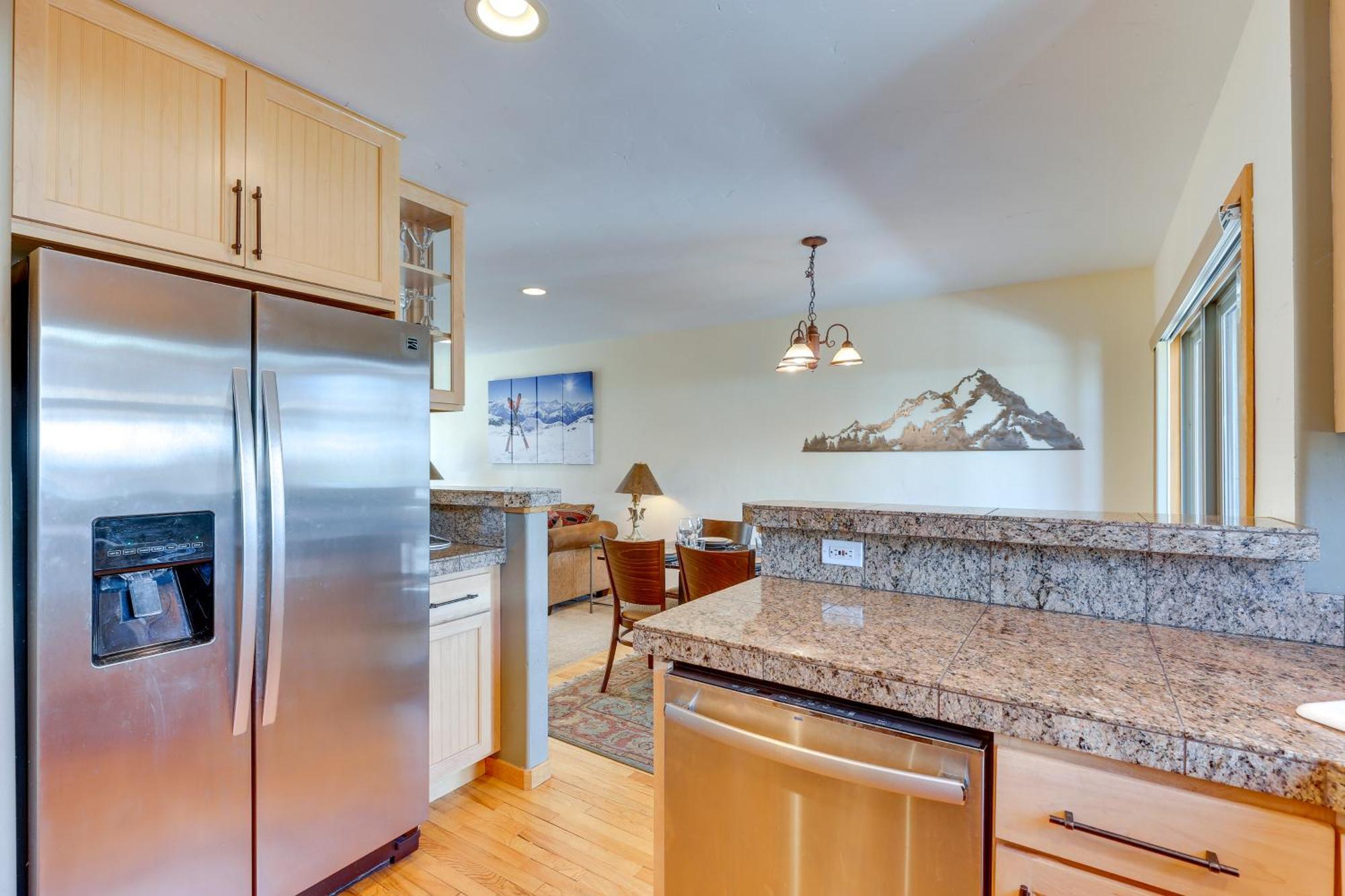 Вилла Airy Winter Park Gem With Private Outdoor Hot Tub! Экстерьер фото